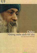Những Cuốn Sách Tôi Yêu