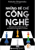 Những Đế Chế Công Nghệ