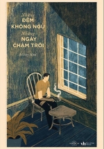 Những Đêm Không Ngủ Những Ngày Chậm Trôi