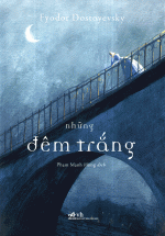 Những Đêm Trắng