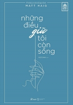 Những Điều Giữ Tôi Còn Sống