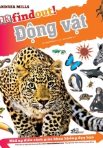 Những Điều Sách Giáo Khoa Không Dạy Bạn: Động Vật