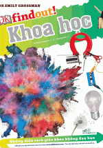 Những Điều Sách Giáo Khoa Không Dạy Bạn: Khoa Học