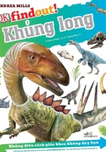 Những Điều Sách Giáo Khoa Không Dạy Bạn: Khủng Long