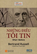 Những Điều Tôi Tin