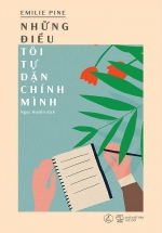 Những Điều Tôi Tự Dặn Chính Mình