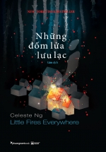 Những Đốm Lửa Lưu Lạc