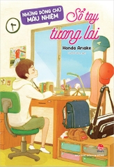 nhung dong chu nhiem mau so tay tuong lai bia 3c5625b2ac41415db60434b01c283f01 - Tuyển Chọn Sách Hay