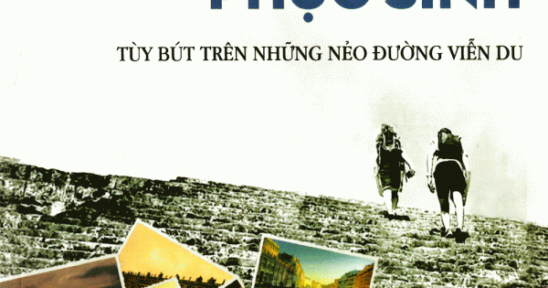 Những Giấc Mơ Phục Sinh