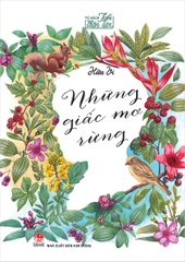 nhung-giac-mo-rung-30e8db1c06f24f19ada548665746ee70 nhung giac mo rung 30e8db1c06f24f19ada548665746ee70 - Tuyển Chọn Sách Hay