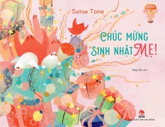 nhung-giac-mo-xinh-chuc-mung-sinh-nhat-me-bia-c285055d55014705a0f1e3207cb9dd67 nhung giac mo xinh chuc mung sinh nhat me bia c285055d55014705a0f1e3207cb9dd67 - Tuyển Chọn Sách Hay