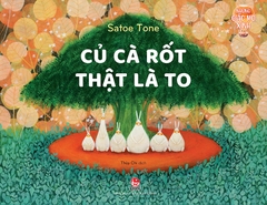 nhung-giac-mo-xinh-cu-ca-rot-that-la-to-bia-b984314aff2645878e796fa2bc08f747 nhung giac mo xinh cu ca rot that la to bia b984314aff2645878e796fa2bc08f747 - Tuyển Chọn Sách Hay