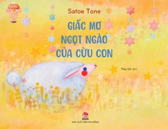 nhung-giac-mo-xinh-giac-mo-ngot-ngao-cua-cuu-con-bia-02c1454fd91e432bad13aa9e3722d6fe nhung giac mo xinh giac mo ngot ngao cua cuu con bia 02c1454fd91e432bad13aa9e3722d6fe - Tuyển Chọn Sách Hay