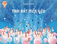 nhung-giac-mo-xinh-trai-dat-men-yeu-bia-d3ce77caff0941ab816caf388a07867f nhung giac mo xinh trai dat men yeu bia d3ce77caff0941ab816caf388a07867f - Tuyển Chọn Sách Hay