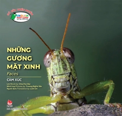 nhung-guong-mat-xinh-2357faeeac724e3a8851e0d0055438bc nhung guong mat xinh 2357faeeac724e3a8851e0d0055438bc - Tuyển Chọn Sách Hay