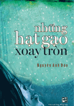 Những Hạt Gạo Xoay Tròn