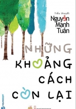 Những Khoảng Cách Còn Lại