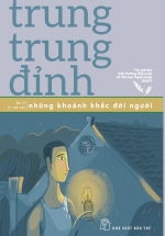 Những Khoảnh Khắc Đời Người