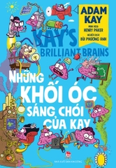 nhung-khoi-oc-sang-choi-cua-kay-bia-2728df5b42af4ca096c6c5e861cf0b78 nhung khoi oc sang choi cua kay bia 2728df5b42af4ca096c6c5e861cf0b78 - Tuyển Chọn Sách Hay