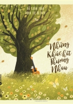Những Khúc Hát Thương Nhau