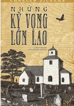Những Kì Vọng Lớn Lao
