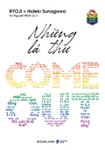 Những Lá Thư Come Out