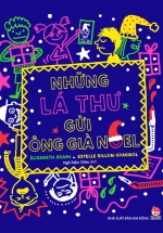 Những Lá Thư Gửi Ông Già Noel