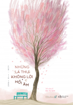 Những Lá Thư Không Hồi Âm