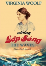 Những Lớp Sóng – The Waves