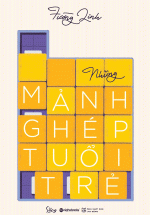 Những Mảnh Ghép Tuổi Trẻ