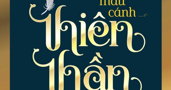 Những Màu Cánh Thiên Thần