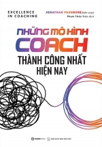Những Mô Hình Coach Thành Công Nhất Hiện Nay
