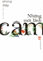 Những Mối Tình Câm