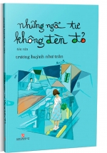 Những Ngã Tư Không Đèn Đỏ