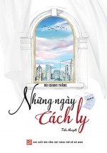 Những Ngày Cách Ly