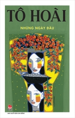 nhung-ngay-dau-bia-176f8da1a8b447d690b5c0f81d5560f4 nhung ngay dau bia 176f8da1a8b447d690b5c0f81d5560f4 - Tuyển Chọn Sách Hay