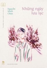 nhung-ngay-luu-lac-dc2f7a2d50cc4549889121250c13f32a nhung ngay luu lac dc2f7a2d50cc4549889121250c13f32a - Tuyển Chọn Sách Hay