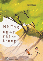 Những Ngày Rất Trong