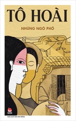 nhung-ngo-pho-bia-5c10ca6808424dd8a330af81998f8c12 nhung ngo pho bia 5c10ca6808424dd8a330af81998f8c12 - Tuyển Chọn Sách Hay