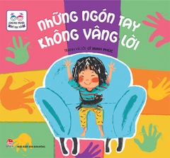 nhung ngon tay 7ad5e90a93d44d26aa0a42964465d326 - Tuyển Chọn Sách Hay