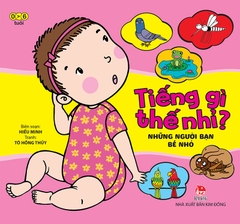 nhung nguoi ban be nho ef621924cf6644dd8104cc53f7ef2891 - Tuyển Chọn Sách Hay
