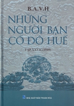 Những Người Bạn Cố Đô Huế 27 (1940)