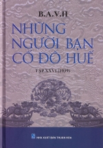 Những Người Bạn Cố Đô Huế 26 (1939)