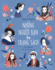 nhung-nguoi-ban-tu-trang-sach-bia-dd83bfb7c3b1450f8db862d2a9acaa1e nhung nguoi ban tu trang sach bia dd83bfb7c3b1450f8db862d2a9acaa1e - Tuyển Chọn Sách Hay