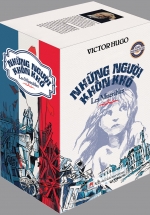 Những Người Khốn Khổ
