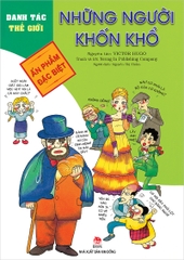 nhung-nguoi-khon-kho-ea89f7947ec94041b2cfacbd3d2cbcc0-a0ad9173b3314e7b812a36bb457d4a96 nhung nguoi khon kho ea89f7947ec94041b2cfacbd3d2cbcc0 a0ad9173b3314e7b812a36bb457d4a96 - Tuyển Chọn Sách Hay