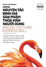 Những Nguyên Tắc Trong Định Giá Sản Phẩm Thỏa Mãn Người Dùng