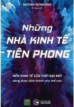 Những Nhà Kinh Tế Tiên Phong