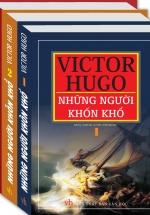 Những Người Khốn Khổ (Bộ 3 Tập)