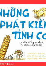 Những Phát Kiến Tình Cờ